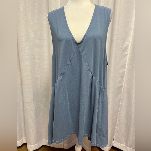Boutique style dress | size xl - Picture 1 of 6